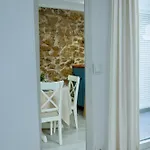 Casa Brisa De Baix La Mar, Semesterbostad Denia