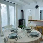 Casa Brisa De Baix La Mar, * Denia