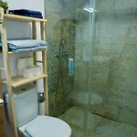 Casa Brisa De Baix La Mar, Denia